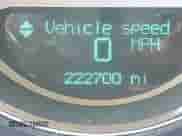 2013 Dodge Challenger SXT z VIN 2C3CDYAG2DH596472, wystawiony jako IAAI lot #43552887 z przebiegiem 222 700 mil mil oraz . Historia ofert i sprzedaży dostępna na DreamBid. Obrazek 15.