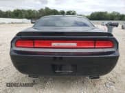 ✅ 2013 Dodge Challenger R/T Plus • VIN: 2C3CDYBT6DH554284 • Lot: 70181374. Listed on Copart with 116,395 mi. Free auction sales archive from the USA and detailed vehicle history report at DreamBid. Image 6.