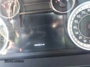 ✅ 2015 Ram 1500 Big Horn • VIN: 1C6RR7LT4FS725830 • Lot: 42523568. Listed on IAAI with 149,452 mi. Free auction sales archive from the USA and detailed vehicle history report at DreamBid. Image 7.