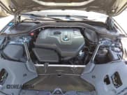 ✅ 2017 BMW 5 Series 530i • VIN: WBAJA5C36HG893781 • Lot: 43151248. Listed on IAAI with 71,084 mi. Free auction sales archive from the USA and detailed vehicle history report at DreamBid. Image 10.