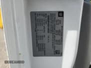 ✅ 2013 Chevrolet Express Passenger LS • VIN: 1GNSGBF4XD1186020 • Lot: 69689505. Listed on Copart with 233,505 mi. Free auction sales archive from the USA and detailed vehicle history report at DreamBid. Image 13.