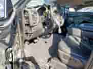 2019 Chevrolet Silverado 1500 LT z VIN 3GCUYDED5KG290733, wystawiony jako Copart lot #85828265 z przebiegiem Nie podano mil oraz Szkoda całkowita • Salvage title. Historia ofert i sprzedaży dostępna na DreamBid. Obrazek 8.