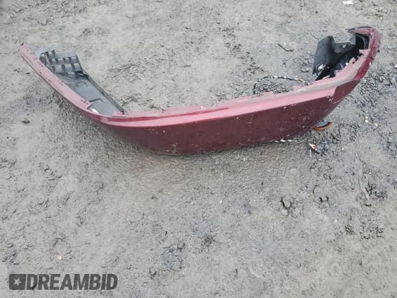 ✅ 2021 Jeep Wrangler Unlimited Sahara Altitude • VIN: 1C4HJXEG6MW620675 • Lot: 60937435. Listed on Copart with 46,013 mi. Free auction sales archive from the USA and detailed vehicle history report at DreamBid. Image 13.