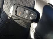 ✅ 2019 Jeep Cherokee Limited • VIN: 1C4PJMDX8KD161363 • Lot: 43604020. Wystawiony na IAAI z przebiegiem 91 885 mil. Bezpłatny archiwum sprzedaży aukcyjnych z USA i szczegółowy raport historii pojazdu na DreamBid. Zdjęcie 11.