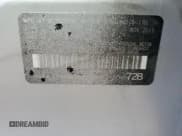 ✅ 2015 Mitsubishi Mirage ES • VIN: ML32A4HJ5FH059178 • Lot: 70206095. Listed on Copart with 124,804 mi. Free auction sales archive from the USA and detailed vehicle history report at DreamBid. Image 13.