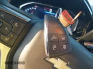 ✅ 2025 Chevrolet Silverado 2500HD LT • VIN: 2GC1KNEY0S1214570 • Lot: 43302687. Wystawiony na IAAI z przebiegiem 7 770 mil. Bezpłatny archiwum sprzedaży aukcyjnych z USA i szczegółowy raport historii pojazdu na DreamBid. Zdjęcie 11.