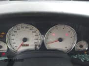 ✅ 2007 Saturn VUE I4 • VIN: 5GZCZ33D07S811121 • Lot: 41580986. Wystawiony na IAAI z przebiegiem 231 575 mil. Bezpłatny archiwum sprzedaży aukcyjnych z USA i szczegółowy raport historii pojazdu na DreamBid. Zdjęcie 7.