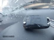 ✅ 2016 Chevrolet Cruze LT • VIN: 1G1PE5SB2G7131971 • Lot: 43456730. Wystawiony na IAAI z przebiegiem 80 375 mil. Bezpłatny archiwum sprzedaży aukcyjnych z USA i szczegółowy raport historii pojazdu na DreamBid. Zdjęcie 11.