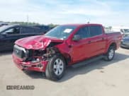 ✅ 2020 Ford Ranger XL • VIN: 1FTER4EH5LLA20328 • Lot: 43470648. Wystawiony na IAAI z przebiegiem 27 651 mil. Bezpłatny archiwum sprzedaży aukcyjnych z USA i szczegółowy raport historii pojazdu na DreamBid. Zdjęcie 17.