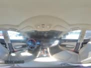 ✅ 2015 Kia K900 Premium • VIN: KNALU4D4XF6026100 • Lot: 87426514. Listed on Copart with 120,617 mi. Free auction sales archive from the USA and detailed vehicle history report at DreamBid. Image 14.