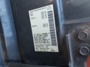 ✅ 2011 Nissan Altima S • VIN: 1N4AL2AP9BC172005 • Лот: 43598352. Опубликован ранее на IAAI с пробегом 155 339 миль. Бесплатный доступ к архиву аукционных продаж из США и подробный отчёт об истории автомобиля на DreamBid. Изображение 9.