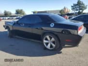 ✅ 2011 Dodge Challenger • VIN: 2B3CJ4DG5BH571394 • Lot: 44210305. Wystawiony na Copart z przebiegiem 138 688 mil. Bezpłatny archiwum sprzedaży aukcyjnych z USA i szczegółowy raport historii pojazdu na DreamBid. Zdjęcie 2.