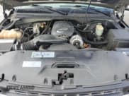 ✅ 2002 Chevrolet Silverado 1500 LT • VIN: 2GCEC19T721146080 • Lot: 69880085. Listed on Copart with 273,790 mi. Free auction sales archive from the USA and detailed vehicle history report at DreamBid. Image 11.