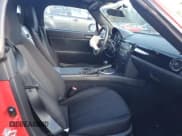 ✅ 2006 Mazda MX-5 Miata Grand Touring • VIN: JM1NC25FX60106566 • Lot: 90379125. Listed on Copart with 267,396 mi. Free auction sales archive from the USA and detailed vehicle history report at DreamBid. Image 10.