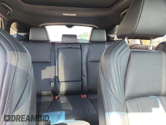 ✅ 2021 Toyota Venza LE • VIN: JTEAAAAHXMJ019727 • Lot: 91428695. Listed on Copart with 51,880 mi. Free auction sales archive from the USA and detailed vehicle history report at DreamBid. Image 10.