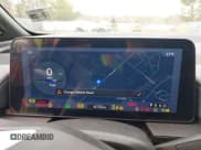 ✅ 2024 Honda Prologue Touring • VIN: 3GPKHXRJ5RS507888 • Lot: 41728667. Wystawiony na IAAI z przebiegiem 6 155 mil. Bezpłatny archiwum sprzedaży aukcyjnych z USA i szczegółowy raport historii pojazdu na DreamBid. Zdjęcie 18.