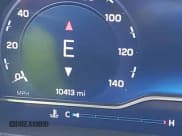 ✅ 2025 Chevrolet Silverado 1500 • VIN: 3GCUKJEL2SG115606 • Лот: 41917657. Опубликован ранее на IAAI с пробегом 10 413 миль. Бесплатный доступ к архиву аукционных продаж из США и подробный отчёт об истории автомобиля на DreamBid. Изображение 15.