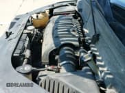 ✅ 2012 Buick Enclave Premium • VIN: 5GAKVDED6CJ308318 • Lot: 43011491. Listed on IAAI with 159,711 mi. Free auction sales archive from the USA and detailed vehicle history report at DreamBid. Image 19.