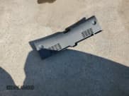 ✅ 2019 Hyundai Accent SE • VIN: 3KPC24A39KE050705 • Лот: 75056934. Опубликован ранее на Copart с пробегом 127 271 миль. Бесплатный доступ к архиву аукционных продаж из США и подробный отчёт об истории автомобиля на DreamBid. Изображение 12.