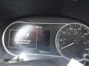 ✅ 2021 Nissan Versa SV • VIN: 3N1CN8EV6ML894602 • Lot: 43652630. Listed on IAAI with 78,007 mi. Free auction sales archive from the USA and detailed vehicle history report at DreamBid. Image 7.