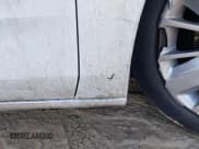 ✅ 2018 Chevrolet Impala LS • VIN: 2G11X5SA3J9139865 • Лот: 41676507. Опубликован ранее на IAAI с пробегом 72 554 миль. Бесплатный доступ к архиву аукционных продаж из США и подробный отчёт об истории автомобиля на DreamBid. Изображение 20.