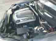 2015 Hyundai Genesis Coupe Ultimate с VIN KMHHU6KJ4FU125550, выставлен на аукционе IAAI как лот 41270465 с пробегом 88 538 миль миль и . История ставок и продаж доступна на DreamBid. Изображение 19.