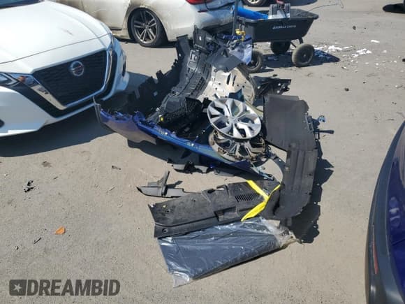 ✅ 2023 Honda CR-V LX • VIN: 2HKRS4H20PH425648 • Lot: 81100455. Wystawiony na Copart z przebiegiem 25 985 mil. Bezpłatny archiwum sprzedaży aukcyjnych z USA i szczegółowy raport historii pojazdu na DreamBid. Zdjęcie 12.