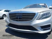 ✅ 2014 Mercedes-Benz S 550 • VIN: WDDUG8CB1EA008978 • Лот: 42843500. Опубликован ранее на IAAI с пробегом 78 920 миль. Бесплатный доступ к архиву аукционных продаж из США и подробный отчёт об истории автомобиля на DreamBid. Изображение 6.