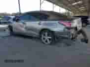 2015 Nissan Altima SV z VIN 1N4AL3AP8FC595279, wystawiony jako Copart lot #71439395 z przebiegiem Nie podano mil oraz Szkoda całkowita • Salvage title. Historia ofert i sprzedaży dostępna na DreamBid. Obrazek 2.