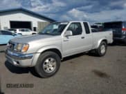 ✅ 1999 Nissan Frontier XE • VIN: 1N6ED26Y6XC334722 • Lot: 68995455. Wystawiony na Copart z przebiegiem 64 884 mil. Bezpłatny archiwum sprzedaży aukcyjnych z USA i szczegółowy raport historii pojazdu na DreamBid. Zdjęcie 1.