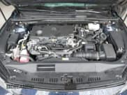 ✅ 2021 Toyota Avalon Hybrid XSE • VIN: 4T1EA1AB4MU002675 • Lot: 43434385. Listed on IAAI with 261,055 mi. Free auction sales archive from the USA and detailed vehicle history report at DreamBid. Image 10.