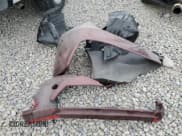 ✅ 2016 Scion FR-S • VIN: JF1ZNAA17G8708110 • Lot: 60484075. Wystawiony na Copart z przebiegiem 98 393 mil. Bezpłatny archiwum sprzedaży aukcyjnych z USA i szczegółowy raport historii pojazdu na DreamBid. Zdjęcie 12.