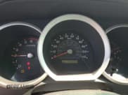 ✅ 2006 Toyota 4Runner SR5 • VIN: JTEZT14R468009108 • Лот: 71931315. Опубликован ранее на Copart с пробегом 113 224 миль. Бесплатный доступ к архиву аукционных продаж из США и подробный отчёт об истории автомобиля на DreamBid. Изображение 9.