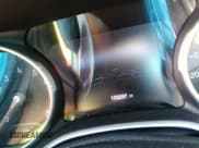 ✅ 2019 Jeep Compass Limited • VIN: 3C4NJDCB4KT674567 • Lot: 42081728. Wystawiony na IAAI z przebiegiem 103 297 mil. Bezpłatny archiwum sprzedaży aukcyjnych z USA i szczegółowy raport historii pojazdu na DreamBid. Zdjęcie 15.