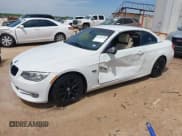 ✅ 2012 BMW 3 Series 328i • VIN: WBADW3C55CE821883 • Лот: 42284759. Опубликован ранее на IAAI с пробегом 106 795 миль. Бесплатный доступ к архиву аукционных продаж из США и подробный отчёт об истории автомобиля на DreamBid. Изображение 19.