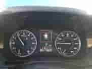 2024 Subaru Impreza Special Sports с VIN JF1GUAFC5R8252650, выставлен на аукционе Copart как лот 83633414 с пробегом 18 423 миль миль и На запчасти • Non repairable. История ставок и продаж доступна на DreamBid. Изображение 9.