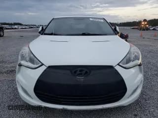 ✅ 2013 Hyundai Veloster w/Gray Int • VIN: KMHTC6AD7DU110031 • Lot: 78895374. Wystawiony na Copart z przebiegiem 145 995 mil. Bezpłatny archiwum sprzedaży aukcyjnych z USA i szczegółowy raport historii pojazdu na DreamBid. Zdjęcie 5.