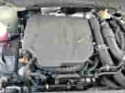 2024 Hyundai Santa Cruz XRT с VIN 5NTJDDDF2RH108023, выставлен на аукционе Copart как лот 87259564 с пробегом 13 295 миль миль и Списание • Salvage title. История ставок и продаж доступна на DreamBid. Изображение 14.