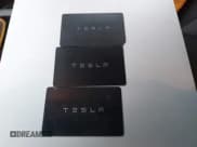 ✅ 2018 Tesla Model 3 Long Range Battery • VIN: 5YJ3E1EA8JF014706 • Lot: 41453650. Wystawiony na IAAI z przebiegiem 68 037 mil. Bezpłatny archiwum sprzedaży aukcyjnych z USA i szczegółowy raport historii pojazdu na DreamBid. Zdjęcie 11.