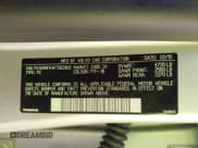 ✅ 2015 Volvo S60 T5 Drive-E Premier • VIN: YV140MFK4F1362802 • Lot: 43538907. Listed on IAAI with 74,110 mi. Free auction sales archive from the USA and detailed vehicle history report at DreamBid. Image 9.