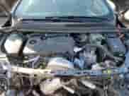 2018 Chevrolet Volt Premier с VIN 1G1RB6S59JU137406, выставлен на аукционе Copart как лот 68203322 с пробегом Не указан миль и . История ставок и продаж доступна на DreamBid. Изображение 11.