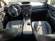 ✅ 2022 Subaru Crosstrek Special Sports • VIN: JF2GTHRC0NH240757 • Lot: 80508115. Listed on Copart with 54,523 mi. Free auction sales archive from the USA and detailed vehicle history report at DreamBid. Image 8.