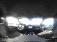 ✅ 2017 Ford F-150 XLT • VIN: 1FTEX1EP8HFC00808 • Lot: 43708835. Listed on IAAI with 145,735 mi. Free auction sales archive from the USA and detailed vehicle history report at DreamBid. Image 19.