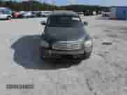 2008 Chevrolet HHR LT z VIN 3GNCA53P48S703225, wystawiony jako Copart lot #78643274 z przebiegiem 385 002 mil mil oraz Czysty tytuł • Clean title. Historia ofert i sprzedaży dostępna na DreamBid. Obrazek 5.