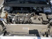 ✅ 2020 Ford Fusion SE • VIN: 3FA6P0H7XLR244465 • Lot: 80375235. Listed on Copart with Not provided. Free auction sales archive from the USA and detailed vehicle history report at DreamBid. Image 11.