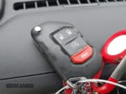 ✅ 2023 Jeep Gladiator Sport S • VIN: 1C6HJTAG0PL501578 • Лот: 41912958. Опубликован ранее на IAAI с пробегом 22 708 миль. Бесплатный доступ к архиву аукционных продаж из США и подробный отчёт об истории автомобиля на DreamBid. Изображение 11.