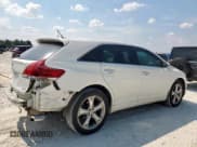 ✅ 2014 Toyota Venza LE • VIN: 4T3ZK3BB1EU069705 • Лот: 80748435. Опубликован ранее на Copart с пробегом 84 984 миль. Бесплатный доступ к архиву аукционных продаж из США и подробный отчёт об истории автомобиля на DreamBid. Изображение 3.