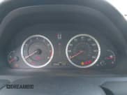 ✅ 2011 Honda Accord SE • VIN: 1HGCP2F64BA015423 • Lot: 43631269. Wystawiony na IAAI z przebiegiem 190 680 mil. Bezpłatny archiwum sprzedaży aukcyjnych z USA i szczegółowy raport historii pojazdu na DreamBid. Zdjęcie 7.