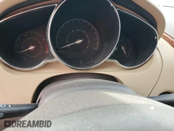 ✅ 2010 Chevrolet Malibu LTZ • VIN: 1G1ZE5E75AF250949 • Lot: 74753634. Listed on Copart with Not provided. Free auction sales archive from the USA and detailed vehicle history report at DreamBid. Image 9.