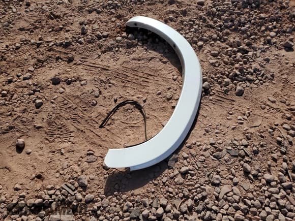 ✅ 2012 Toyota Sequoia Platinum • VIN: 5TDDW5G17CS071287 • Lot: 80321245. Listed on Copart with 198,646 mi. Free auction sales archive from the USA and detailed vehicle history report at DreamBid. Image 13.